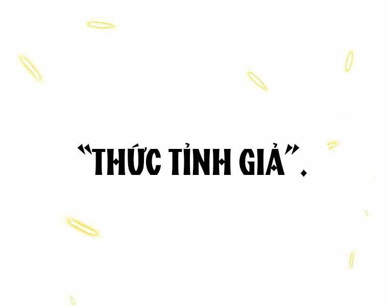 Người mới này quá mạnh chapter 1 - Upload bởi truyensieuhay.com