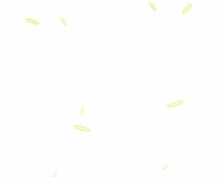 Người mới này quá mạnh chapter 1 - Upload bởi truyensieuhay.com