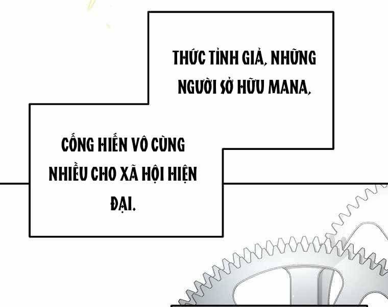 Người mới này quá mạnh chapter 1 - Upload bởi truyensieuhay.com