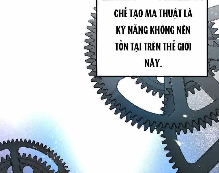 Người mới này quá mạnh chapter 1 - Upload bởi truyensieuhay.com