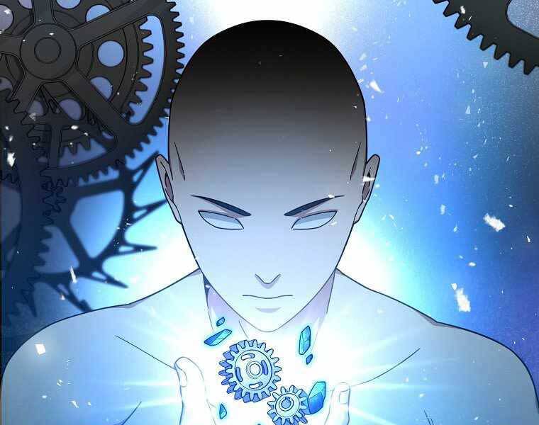 Người mới này quá mạnh chapter 1 - Upload bởi truyensieuhay.com