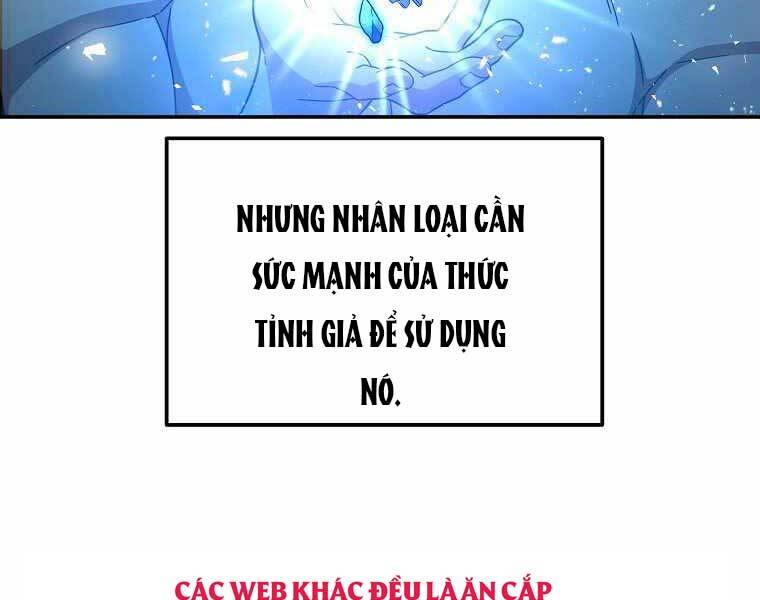 Người mới này quá mạnh chapter 1 - Upload bởi truyensieuhay.com