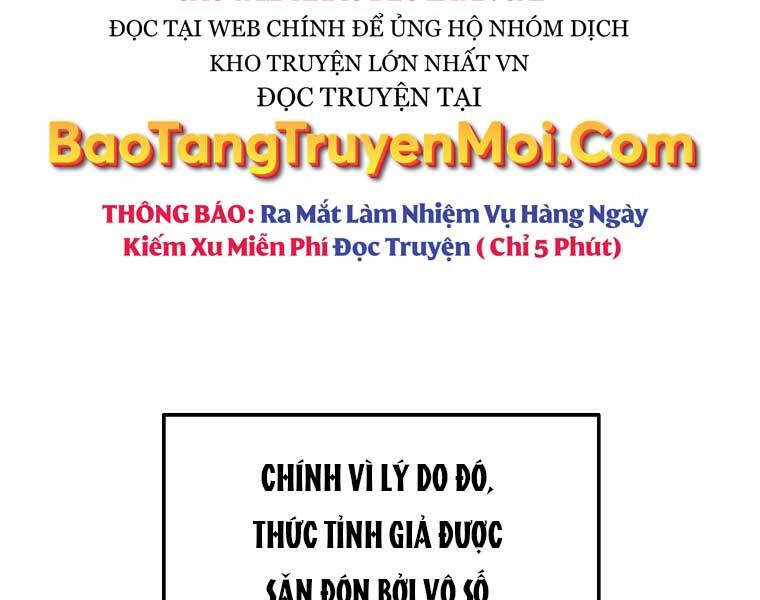 Người mới này quá mạnh chapter 1 - Upload bởi truyensieuhay.com