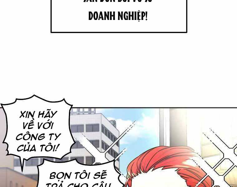 Người mới này quá mạnh chapter 1 - Upload bởi truyensieuhay.com