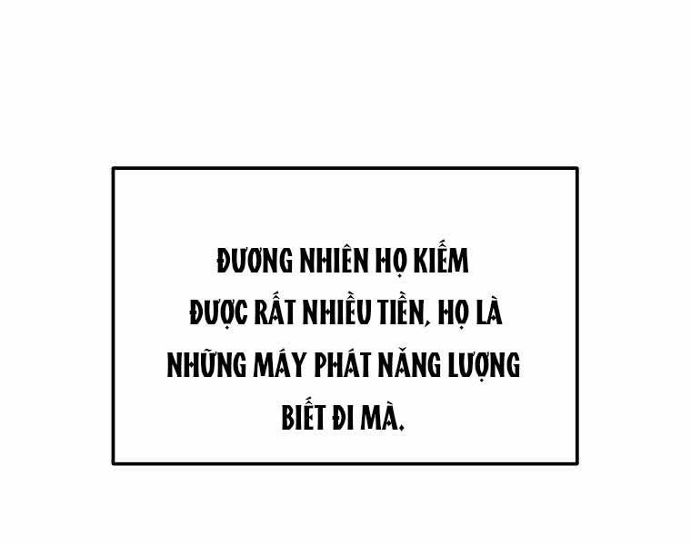 Người mới này quá mạnh chapter 1 - Upload bởi truyensieuhay.com
