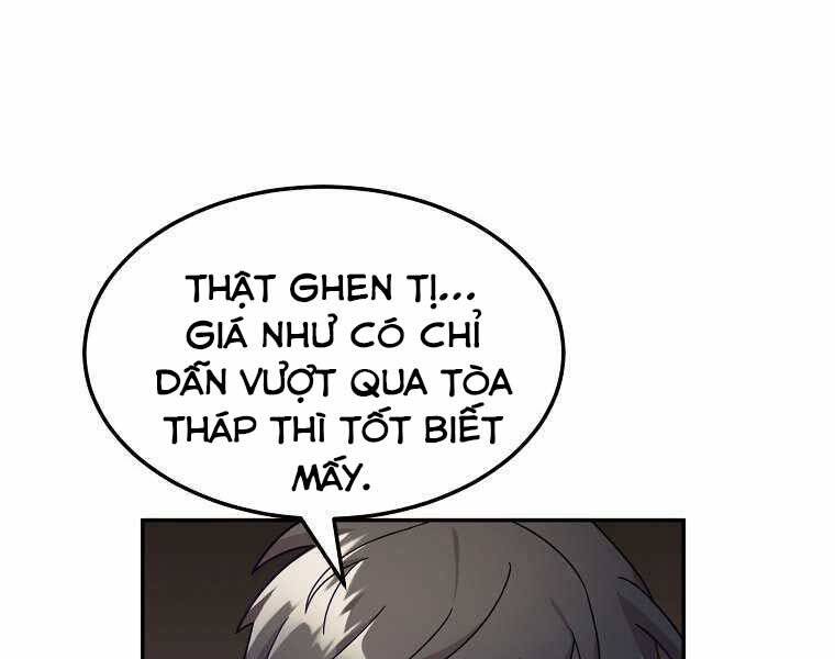 Người mới này quá mạnh chapter 1 - Upload bởi truyensieuhay.com