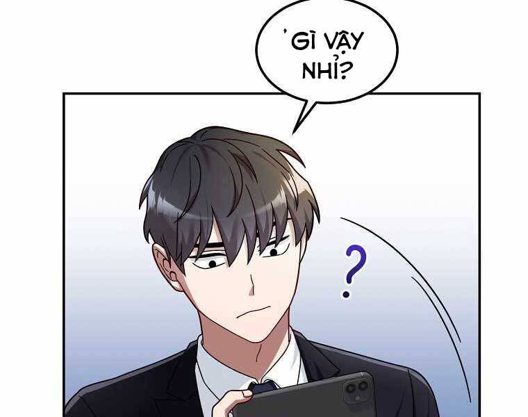 Người mới này quá mạnh chapter 1 - Upload bởi truyensieuhay.com
