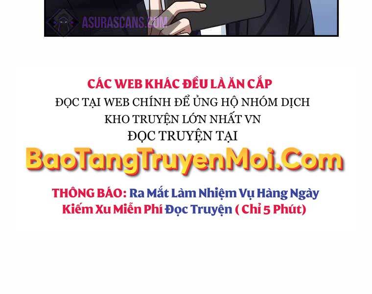 Người mới này quá mạnh chapter 1 - Upload bởi truyensieuhay.com