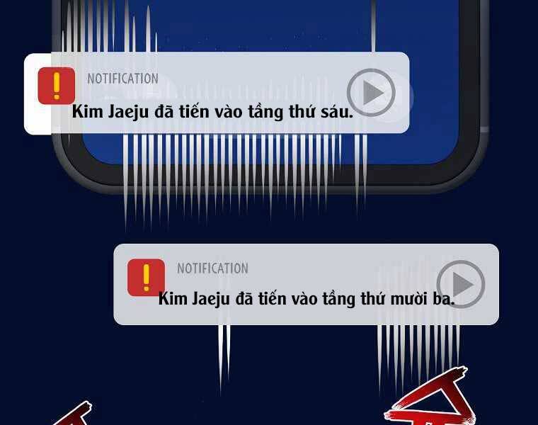 Người mới này quá mạnh chapter 1 - Upload bởi truyensieuhay.com