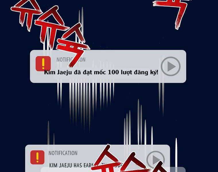 Người mới này quá mạnh chapter 1 - Upload bởi truyensieuhay.com