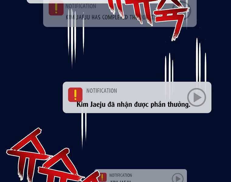 Người mới này quá mạnh chapter 1 - Upload bởi truyensieuhay.com