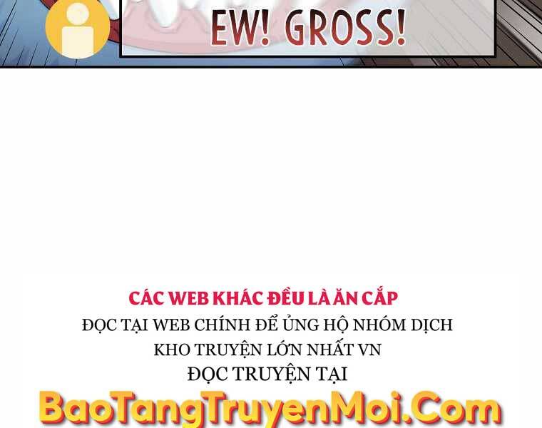 Người mới này quá mạnh chapter 1 - Upload bởi truyensieuhay.com