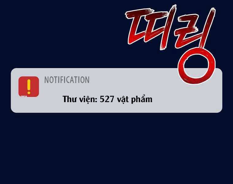 Người mới này quá mạnh chapter 1 - Upload bởi truyensieuhay.com