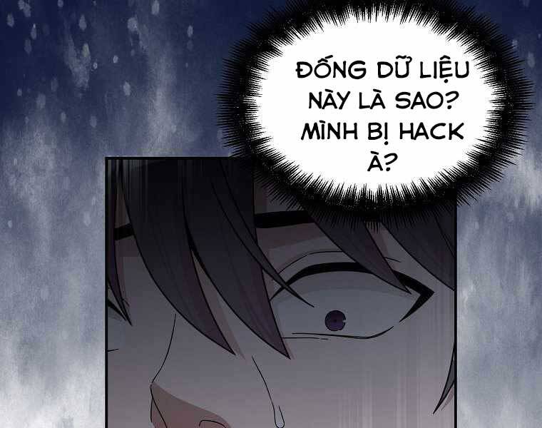 Người mới này quá mạnh chapter 1 - Upload bởi truyensieuhay.com
