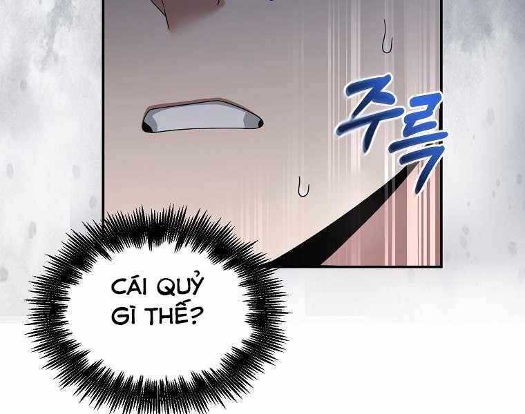 Người mới này quá mạnh chapter 1 - Upload bởi truyensieuhay.com