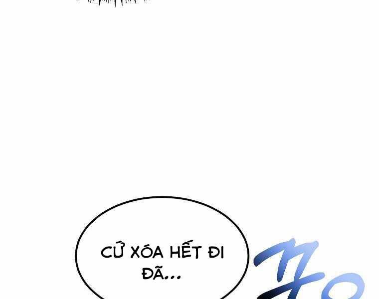 Người mới này quá mạnh chapter 1 - Upload bởi truyensieuhay.com