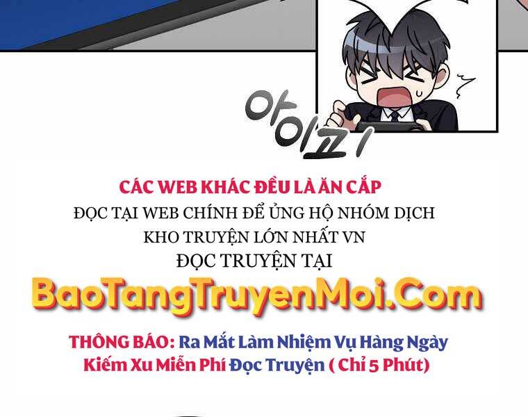 Người mới này quá mạnh chapter 1 - Upload bởi truyensieuhay.com