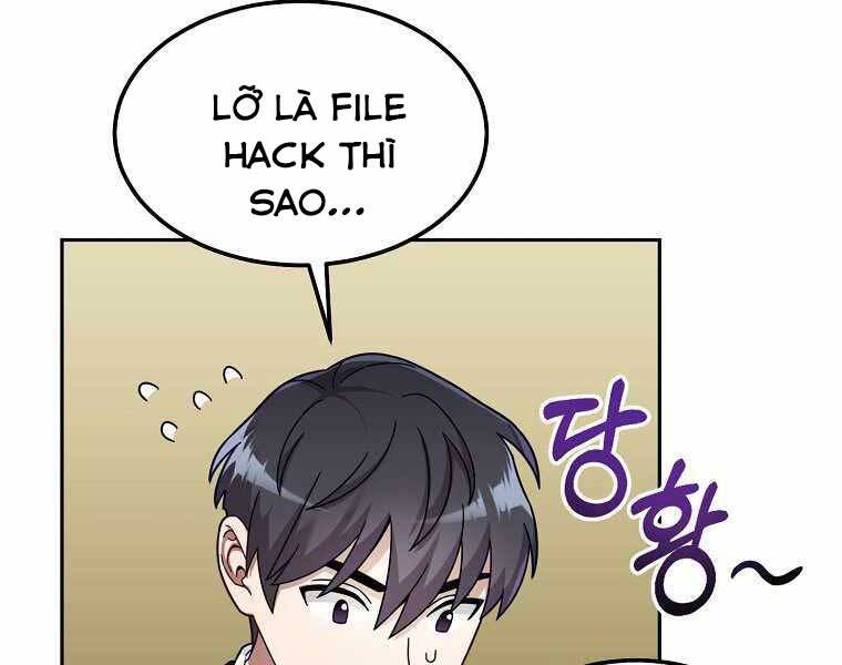 Người mới này quá mạnh chapter 1 - Upload bởi truyensieuhay.com