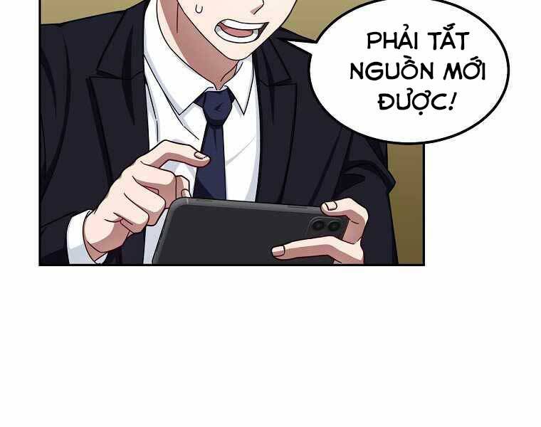 Người mới này quá mạnh chapter 1 - Upload bởi truyensieuhay.com