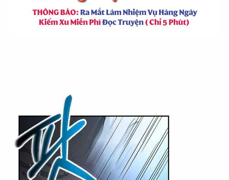 Người mới này quá mạnh chapter 1 - Upload bởi truyensieuhay.com