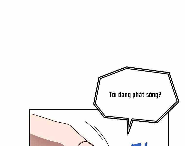 Người mới này quá mạnh chapter 1 - Upload bởi truyensieuhay.com