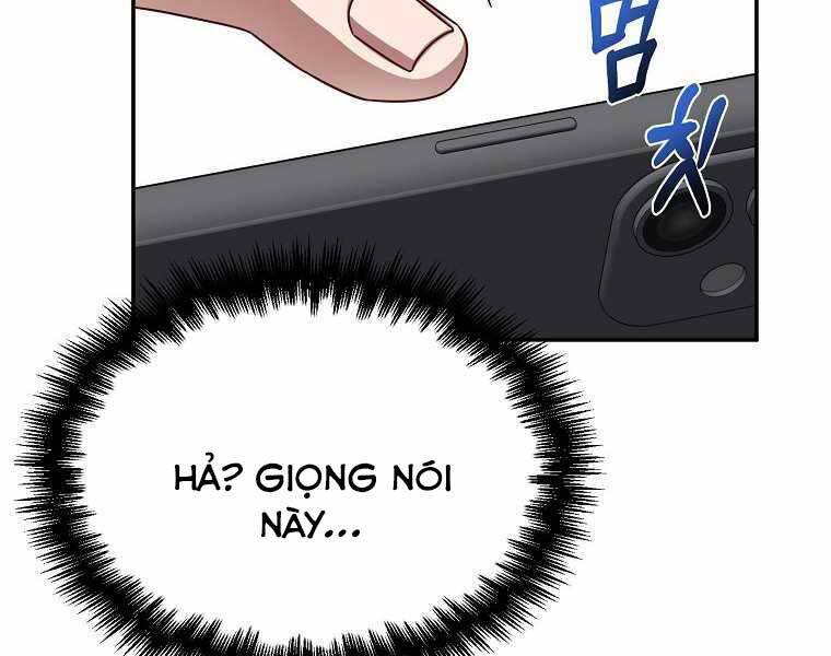 Người mới này quá mạnh chapter 1 - Upload bởi truyensieuhay.com
