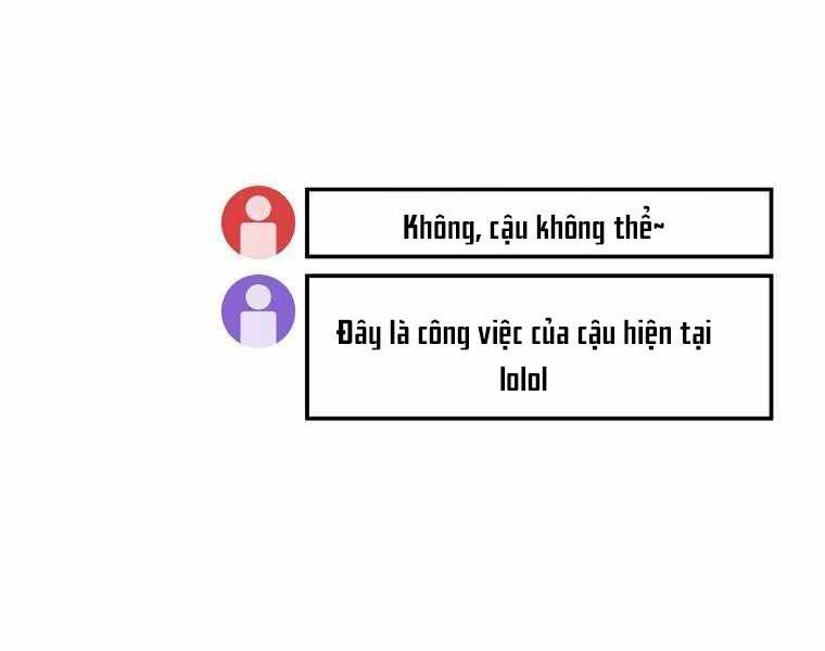 Người mới này quá mạnh chapter 1 - Upload bởi truyensieuhay.com