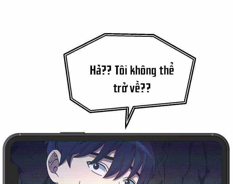 Người mới này quá mạnh chapter 1 - Upload bởi truyensieuhay.com