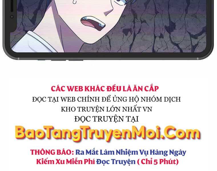 Người mới này quá mạnh chapter 1 - Upload bởi truyensieuhay.com