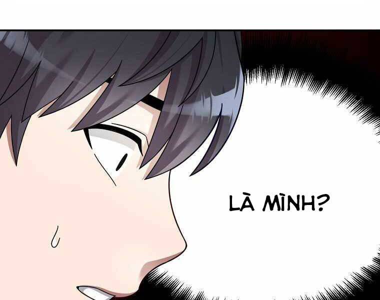 Người mới này quá mạnh chapter 1 - Upload bởi truyensieuhay.com
