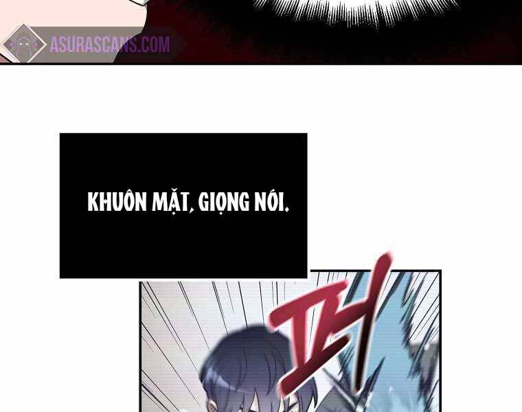 Người mới này quá mạnh chapter 1 - Upload bởi truyensieuhay.com