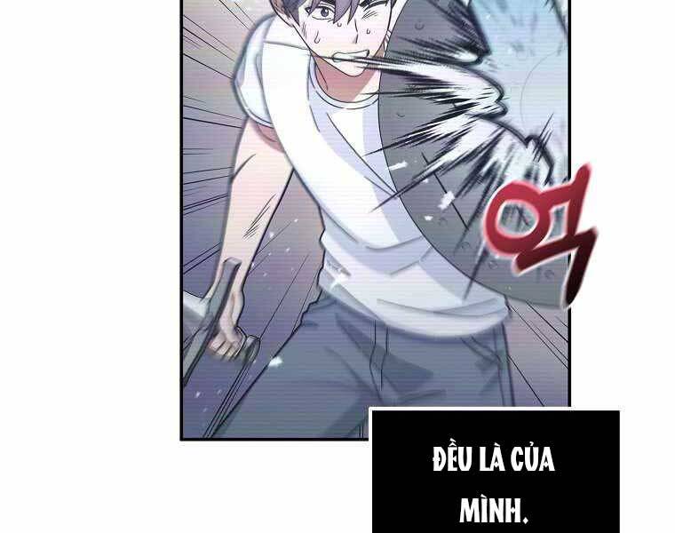 Người mới này quá mạnh chapter 1 - Upload bởi truyensieuhay.com