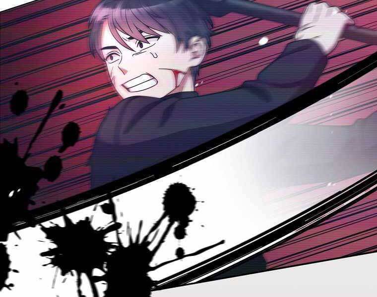 Người mới này quá mạnh chapter 1 - Upload bởi truyensieuhay.com