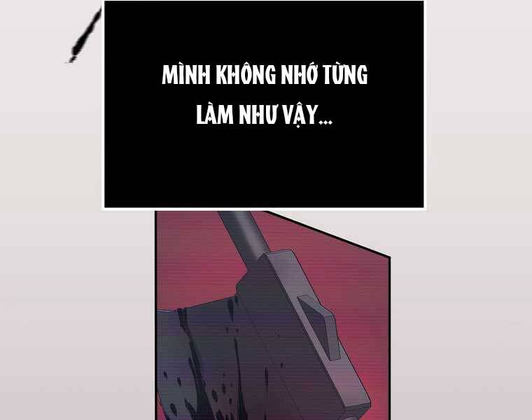 Người mới này quá mạnh chapter 1 - Upload bởi truyensieuhay.com