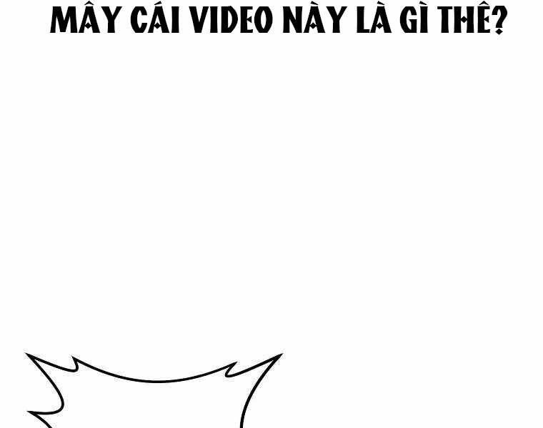 Người mới này quá mạnh chapter 1 - Upload bởi truyensieuhay.com