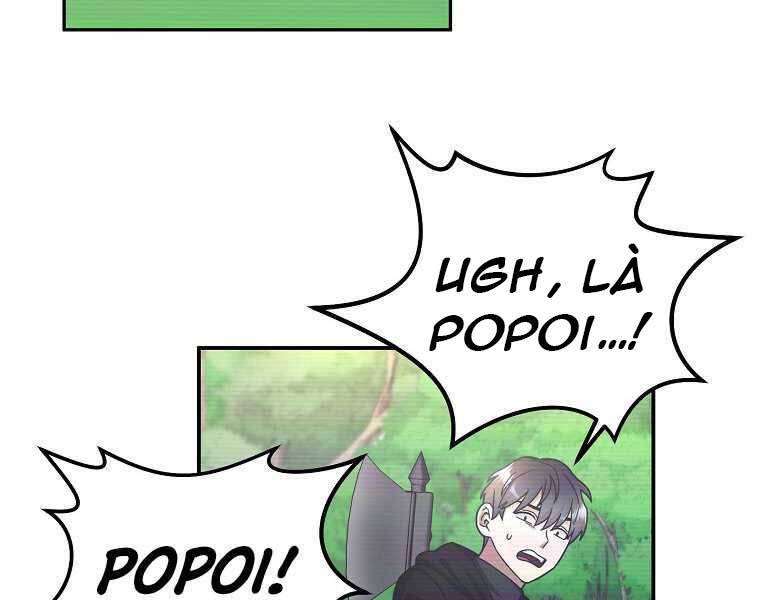 Người mới này quá mạnh chapter 1 - Upload bởi truyensieuhay.com