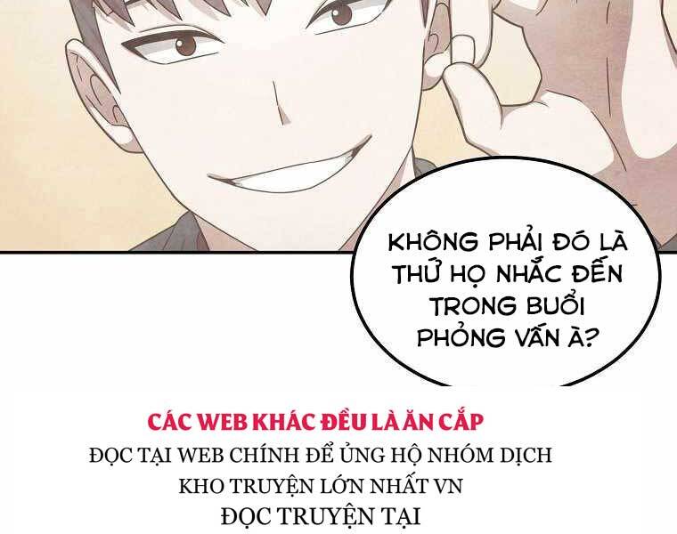 Người mới này quá mạnh chapter 1 - Upload bởi truyensieuhay.com