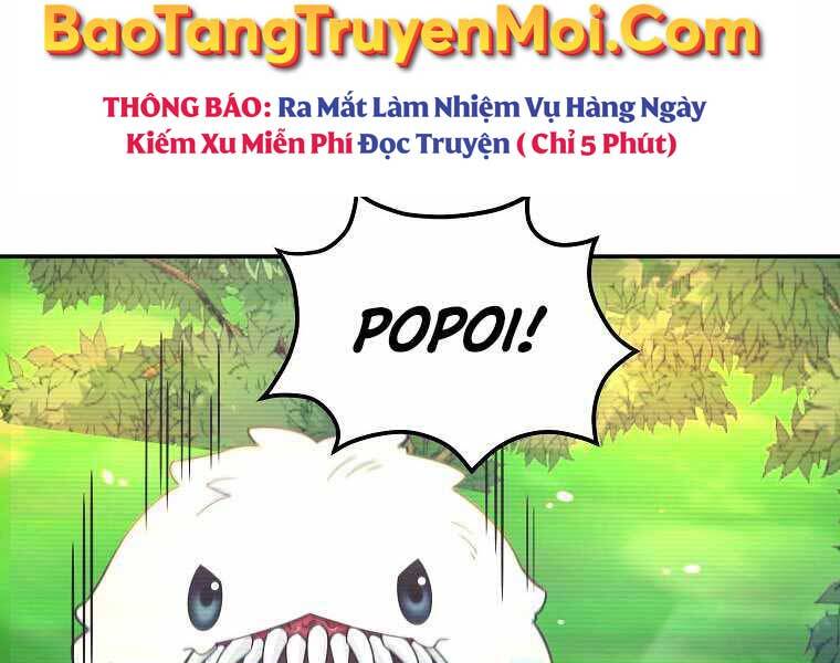 Người mới này quá mạnh chapter 1 - Upload bởi truyensieuhay.com