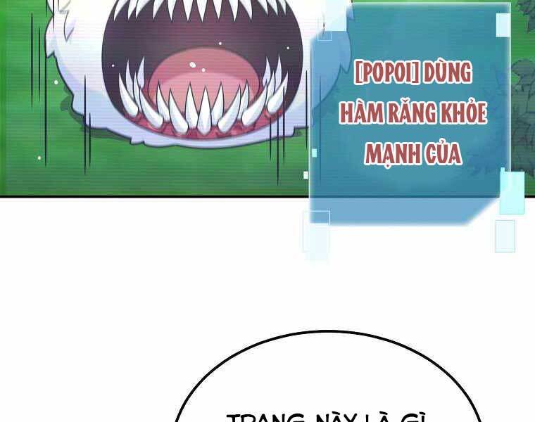 Người mới này quá mạnh chapter 1 - Upload bởi truyensieuhay.com
