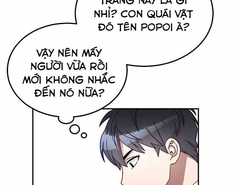 Người mới này quá mạnh chapter 1 - Upload bởi truyensieuhay.com