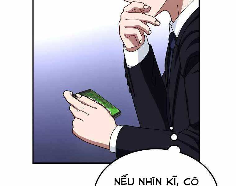 Người mới này quá mạnh chapter 1 - Upload bởi truyensieuhay.com