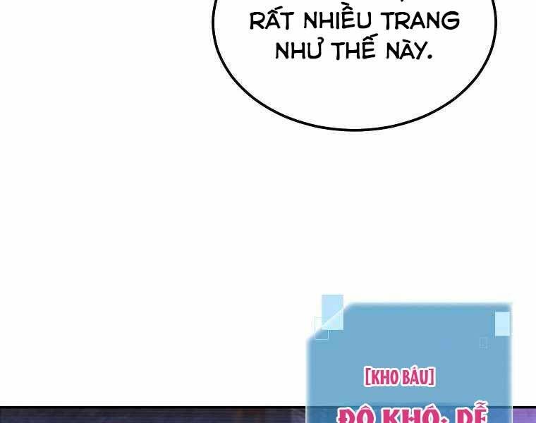 Người mới này quá mạnh chapter 1 - Upload bởi truyensieuhay.com