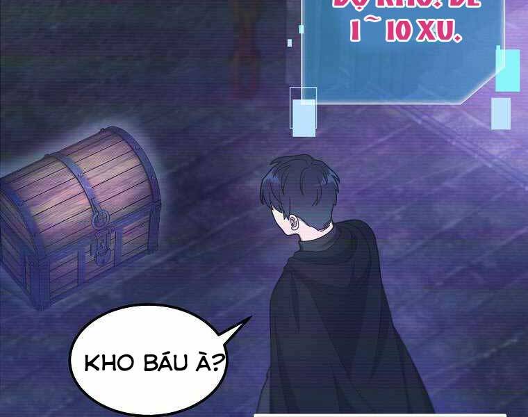 Người mới này quá mạnh chapter 1 - Upload bởi truyensieuhay.com