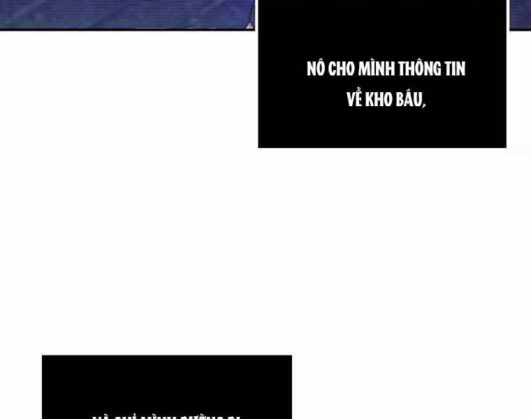 Người mới này quá mạnh chapter 1 - Upload bởi truyensieuhay.com
