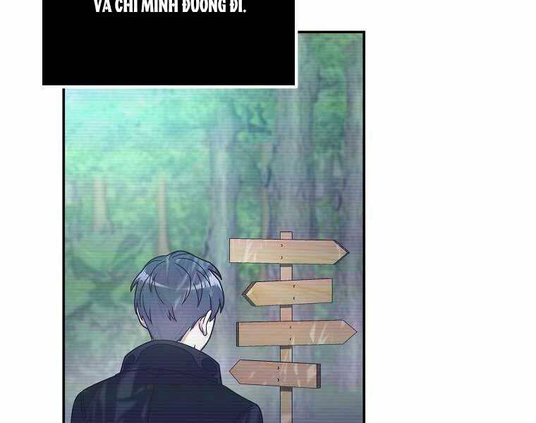 Người mới này quá mạnh chapter 1 - Upload bởi truyensieuhay.com