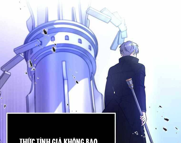 Người mới này quá mạnh chapter 1 - Upload bởi truyensieuhay.com