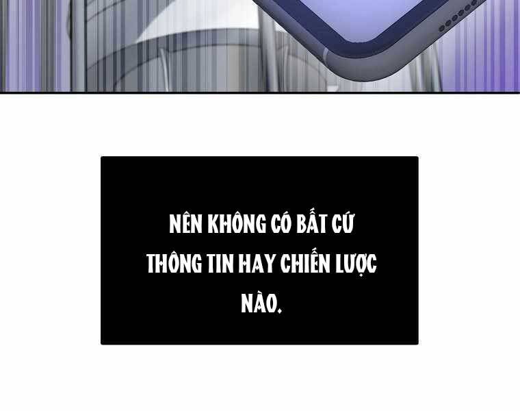 Người mới này quá mạnh chapter 1 - Upload bởi truyensieuhay.com