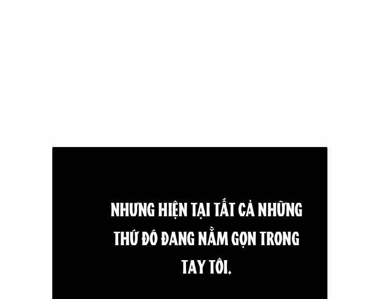 Người mới này quá mạnh chapter 1 - Upload bởi truyensieuhay.com