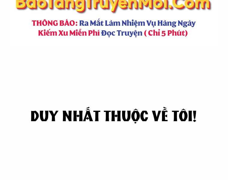 Người mới này quá mạnh chapter 1 - Upload bởi truyensieuhay.com