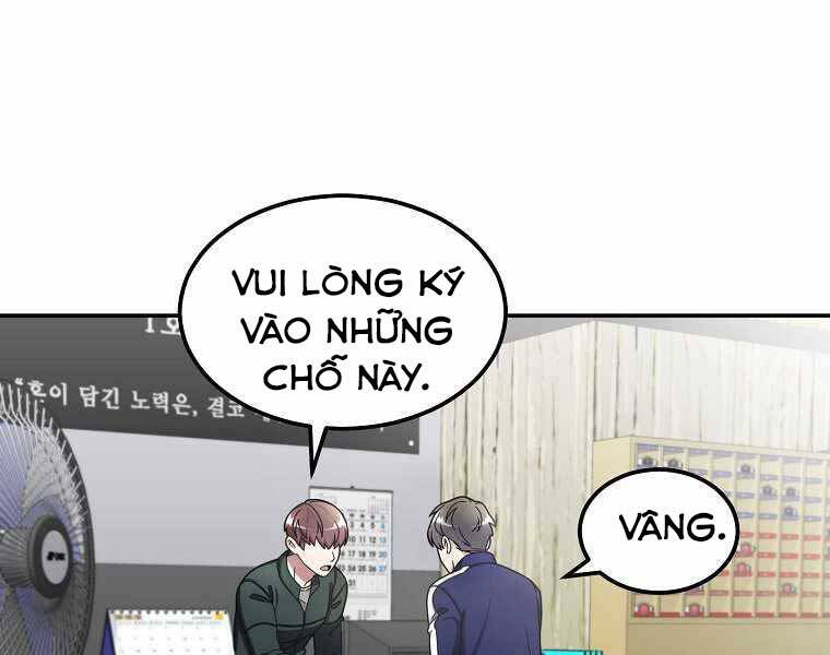 Người mới này quá mạnh chapter 1 - Upload bởi truyensieuhay.com